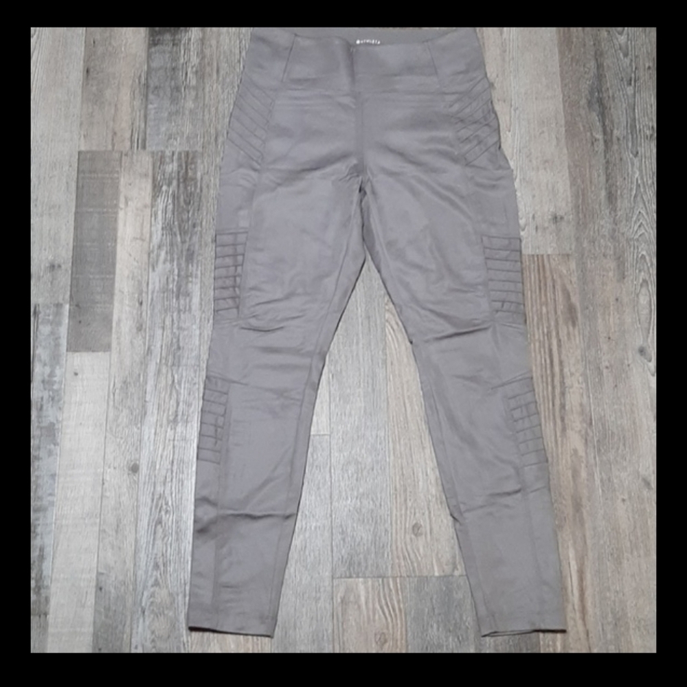 Athleta Leggings